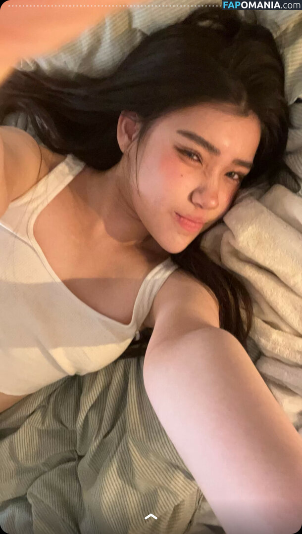 Hannahkae27 Nude OnlyFans  Leaked Photo #514