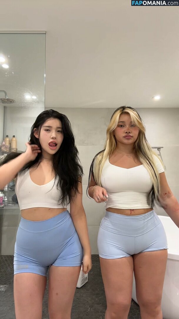 Hannahkae27 Nude OnlyFans  Leaked Photo #739