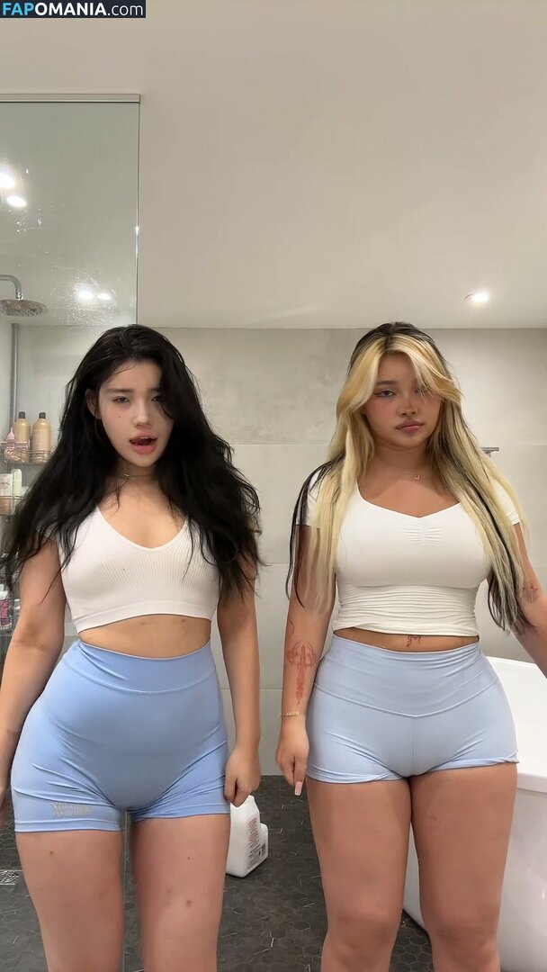 Hannahkae27 Nude OnlyFans  Leaked Photo #740