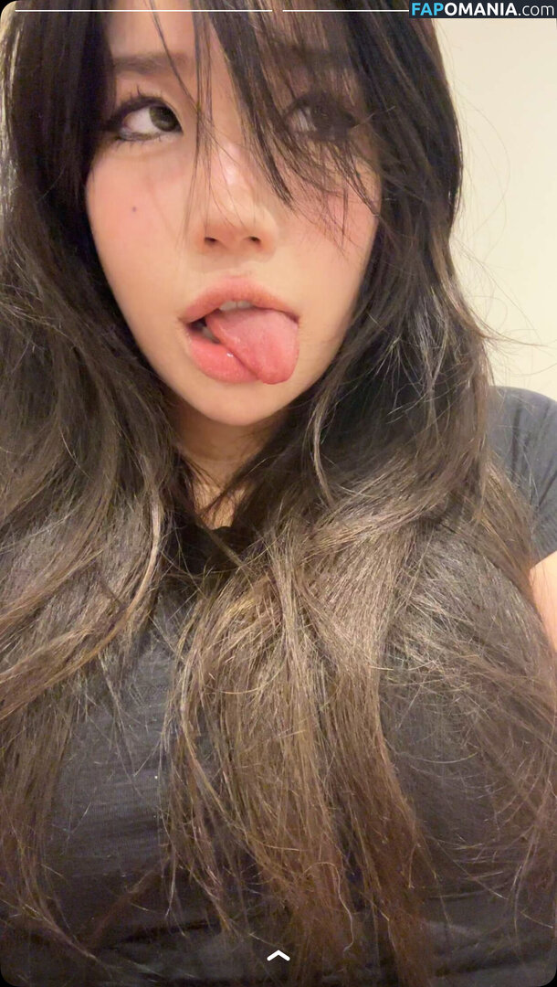 Hannahkae27 Nude OnlyFans  Leaked Photo #788