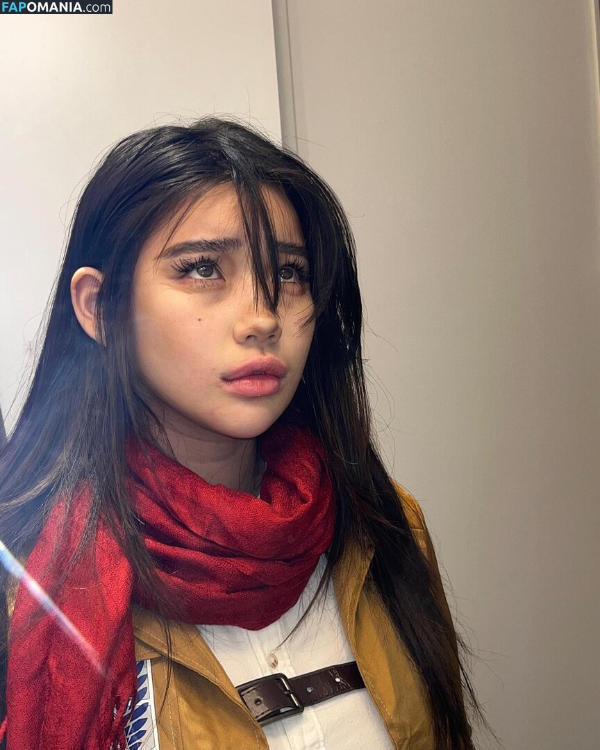 Hannahkae27 Nude OnlyFans  Leaked Photo #800