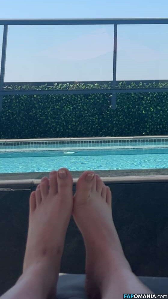 Hannahkae27 Nude OnlyFans  Leaked Photo #812