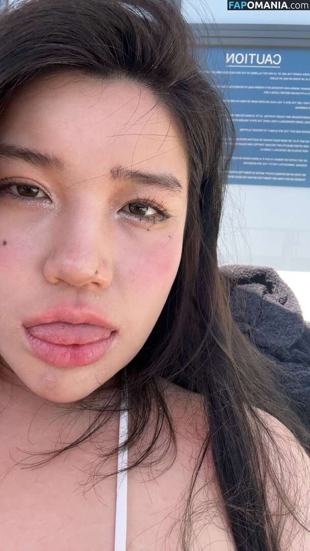 Hannahkae27 Nude OnlyFans  Leaked Photo #815