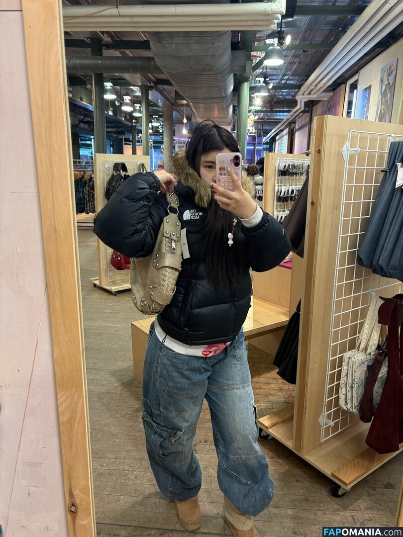 Hannahkae27 Nude OnlyFans  Leaked Photo #820