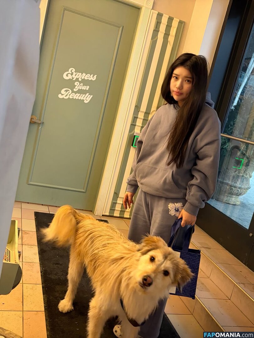 Hannahkae27 Nude OnlyFans  Leaked Photo #822