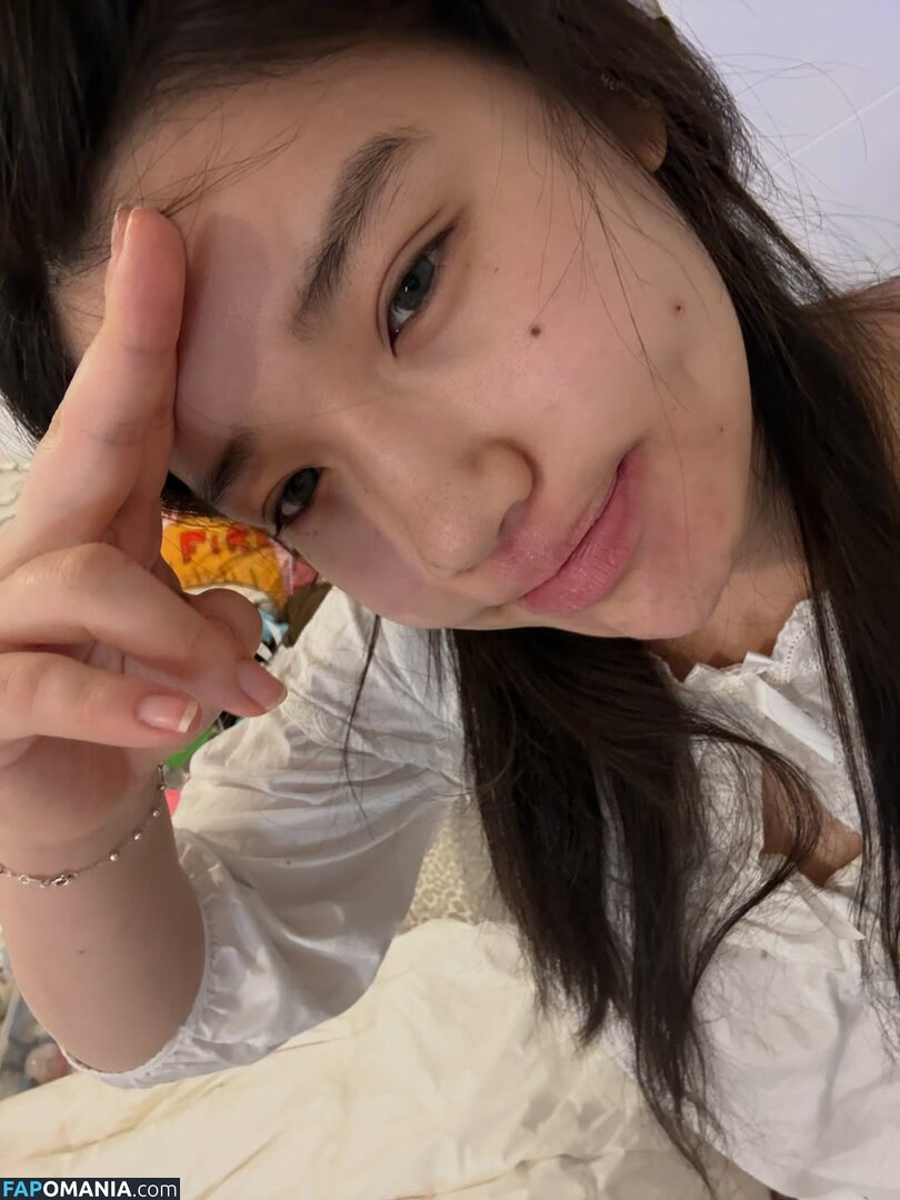 Hannahkae27 Nude OnlyFans  Leaked Photo #824