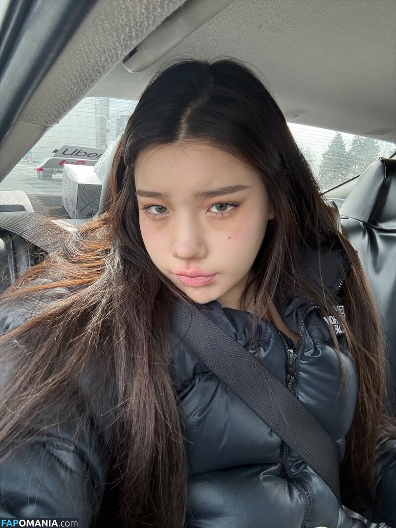 Hannahkae27 Nude OnlyFans  Leaked Photo #826