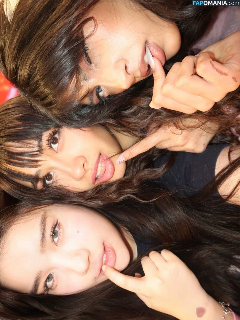 Hannahkae27 Nude OnlyFans  Leaked Photo #828