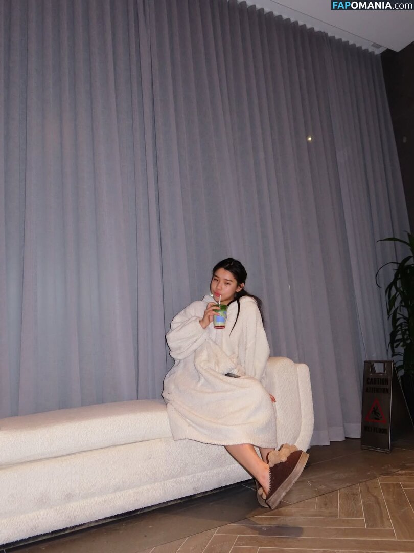 Hannahkae27 Nude OnlyFans  Leaked Photo #830