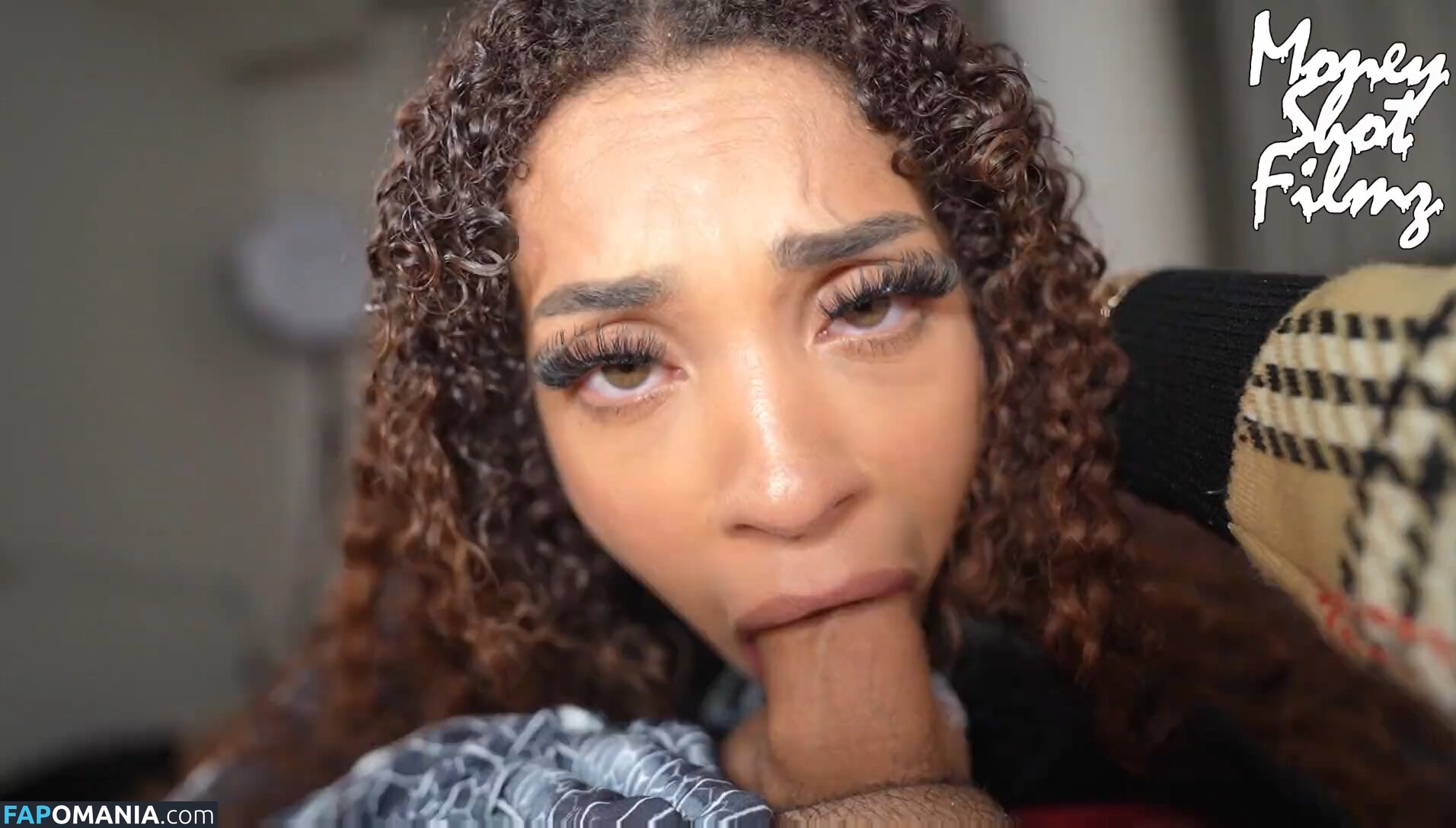 hannahmarieroyal / hannahmarieroyal2 Nude OnlyFans  Leaked Photo #12