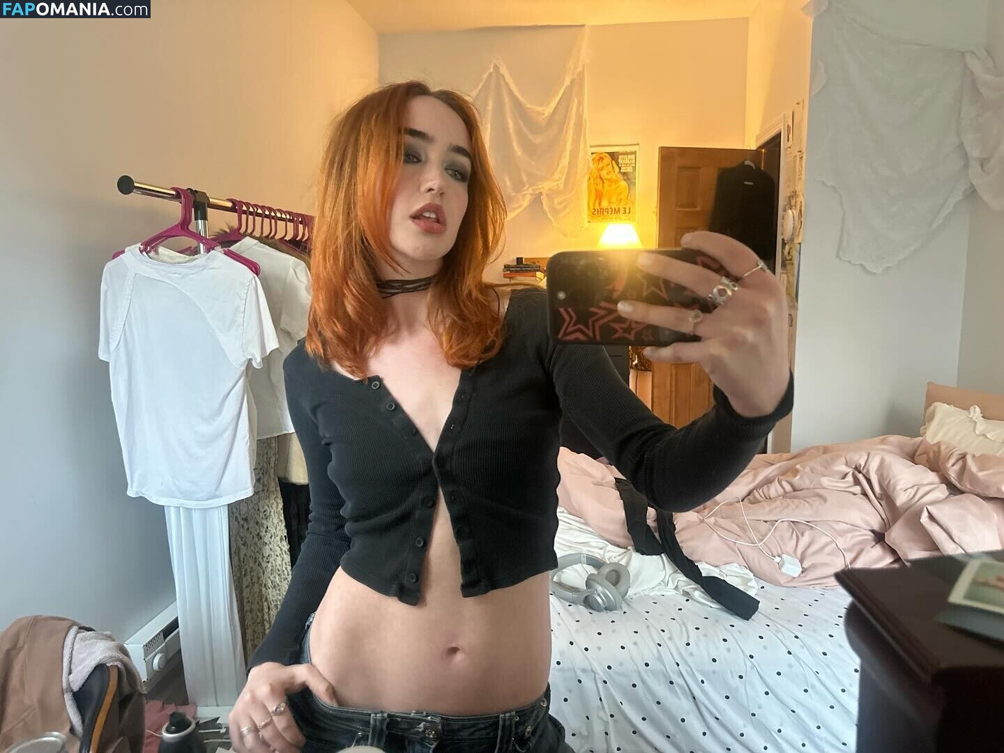 hannahriling Nude OnlyFans  Leaked Photo #3