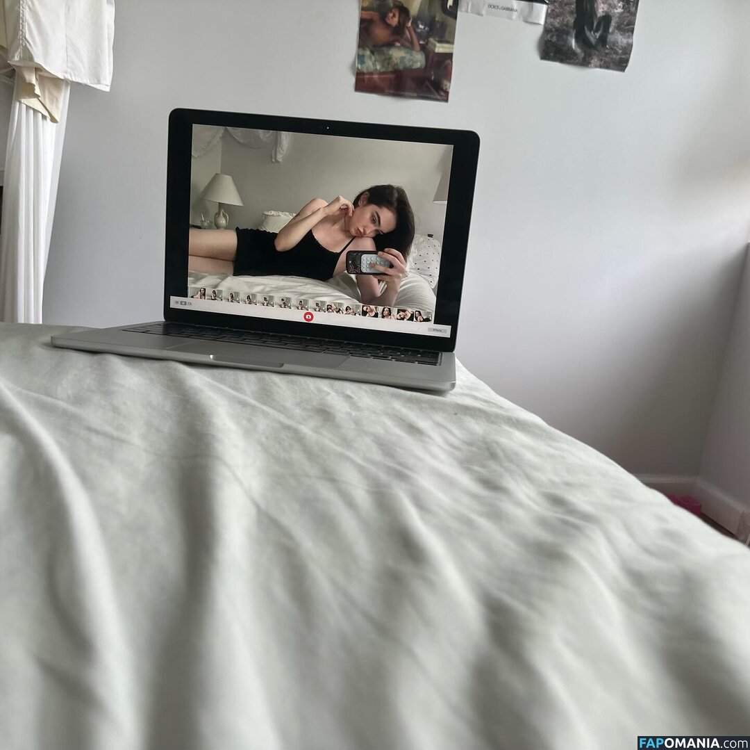 hannahriling Nude OnlyFans  Leaked Photo #5