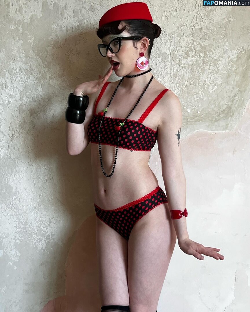 hannahriling Nude OnlyFans  Leaked Photo #7