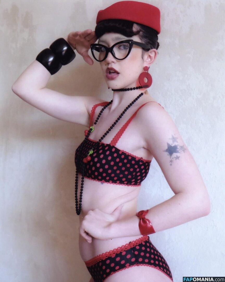 hannahriling Nude OnlyFans  Leaked Photo #8