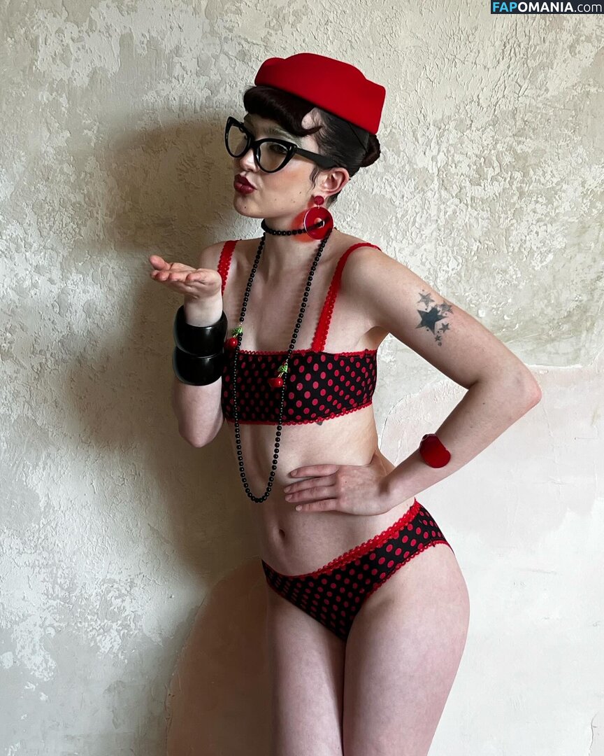 hannahriling Nude OnlyFans  Leaked Photo #12