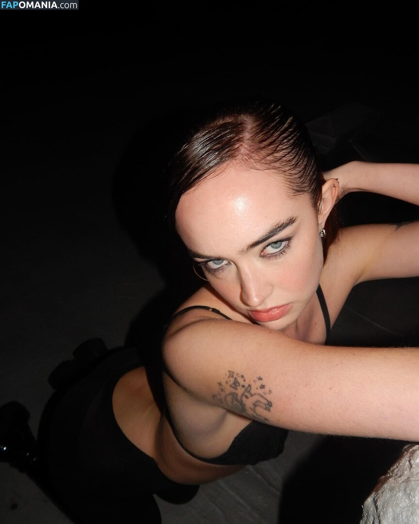 hannahriling Nude OnlyFans  Leaked Photo #14