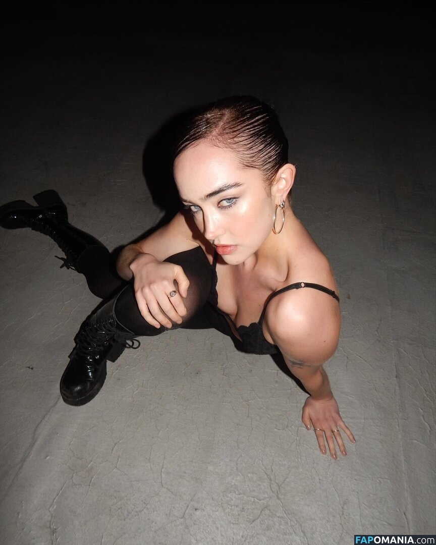 hannahriling Nude OnlyFans  Leaked Photo #15