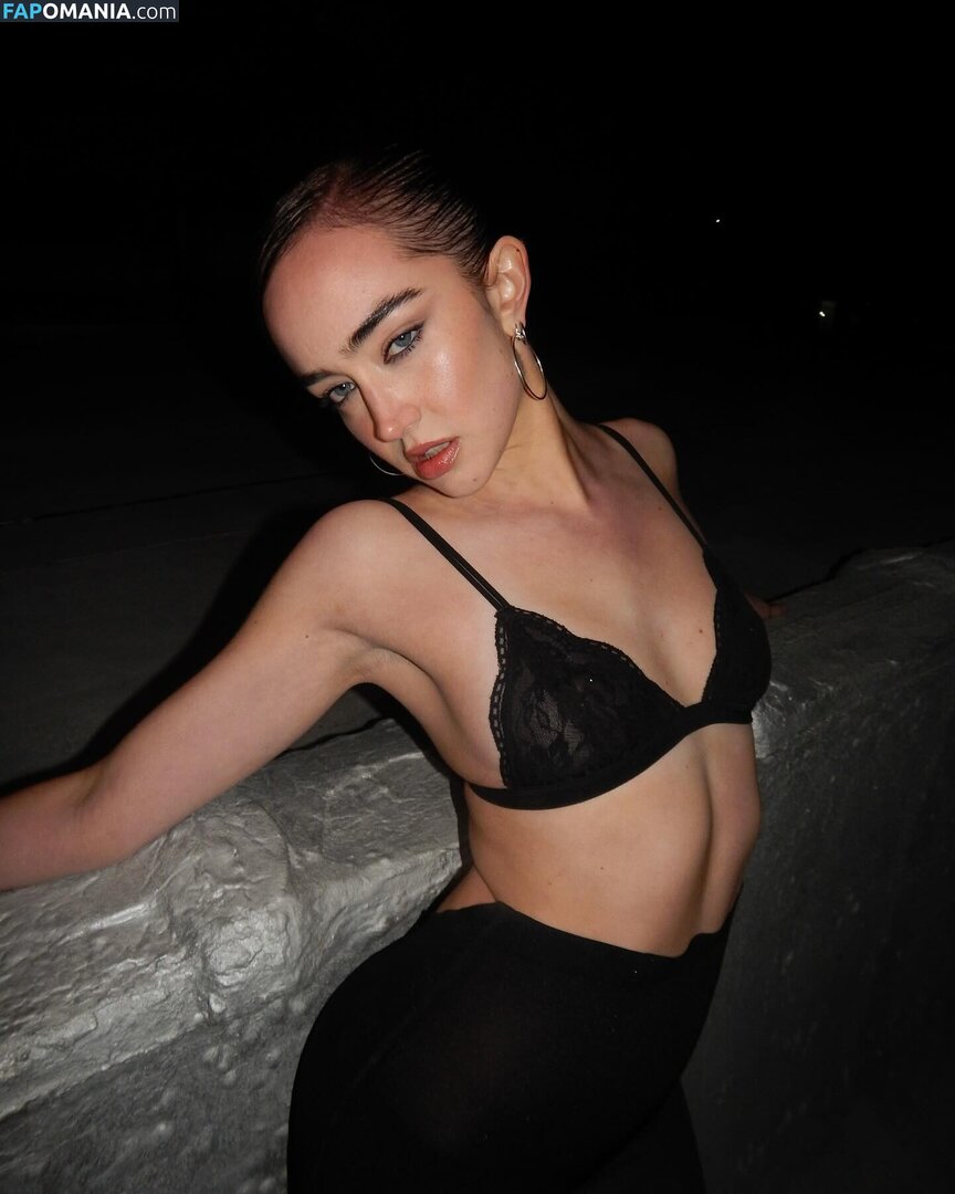 hannahriling Nude OnlyFans  Leaked Photo #16