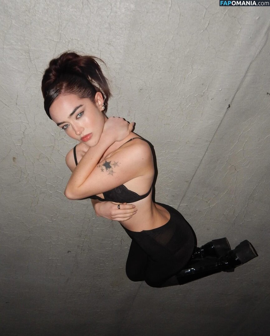 hannahriling Nude OnlyFans  Leaked Photo #17