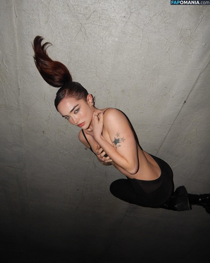 hannahriling Nude OnlyFans  Leaked Photo #18