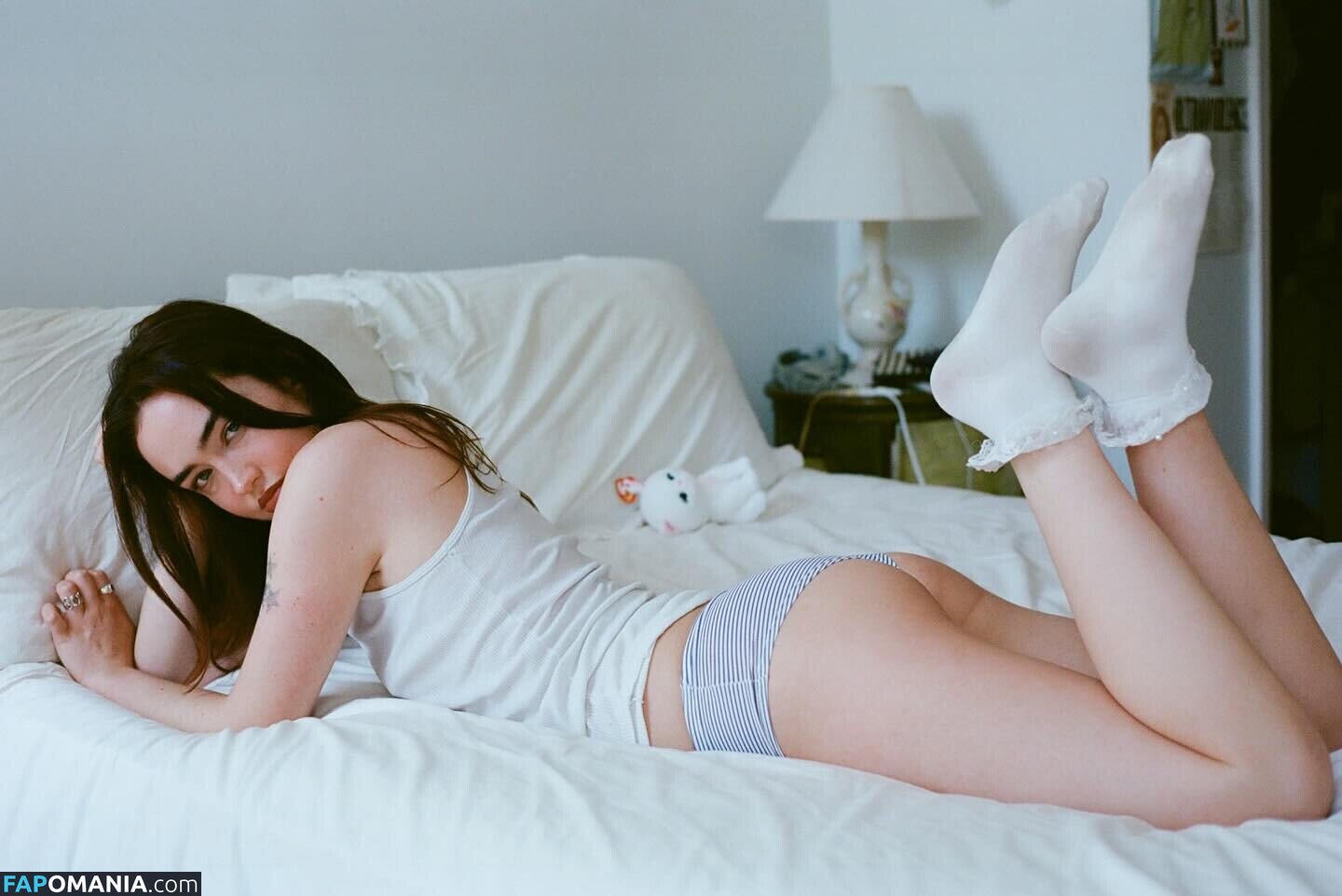 hannahriling Nude OnlyFans  Leaked Photo #19