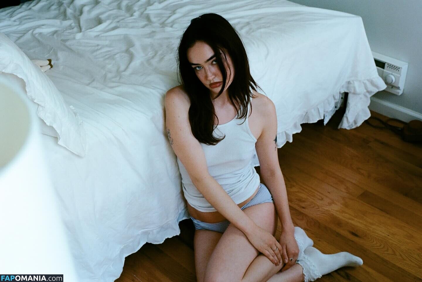 hannahriling Nude OnlyFans  Leaked Photo #20