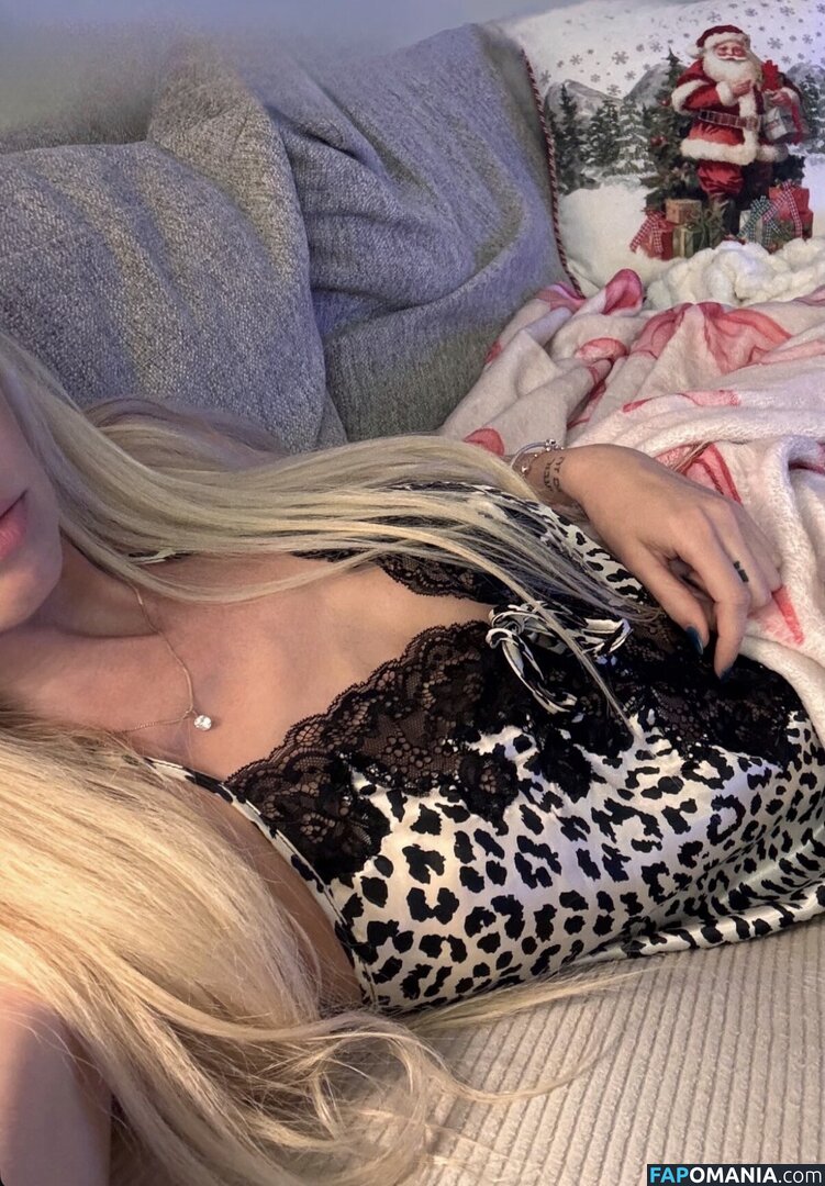 Hannahsiegel2 / bananahannahhh / bananahannahhhh Nude OnlyFans  Leaked Photo #9