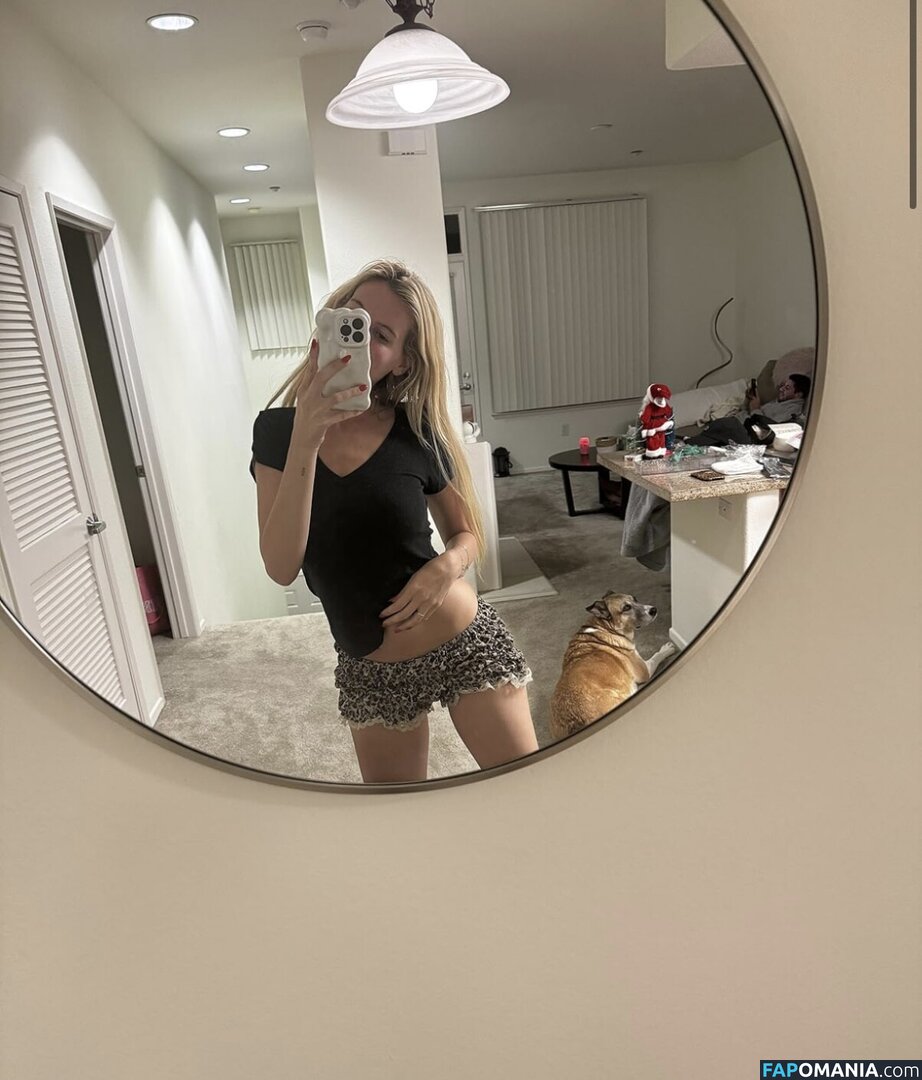 Hannahsiegel2 / bananahannahhh / bananahannahhhh Nude OnlyFans  Leaked Photo #19
