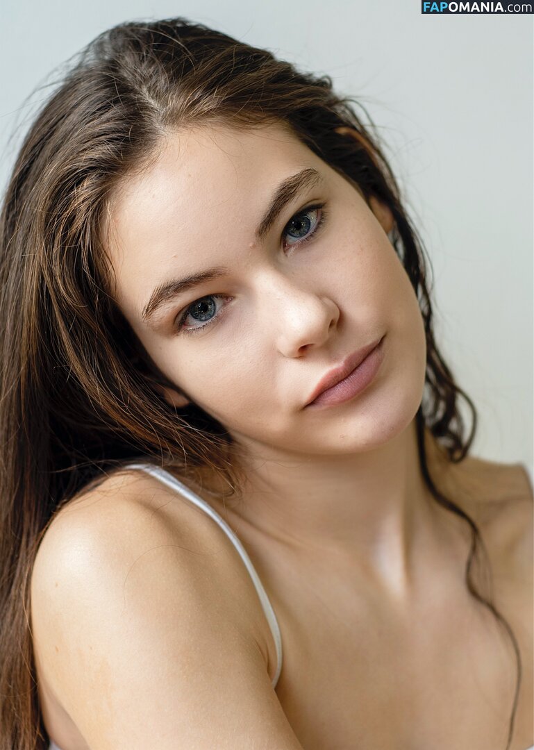 hannahtoridiluzio Nude OnlyFans  Leaked Photo #1