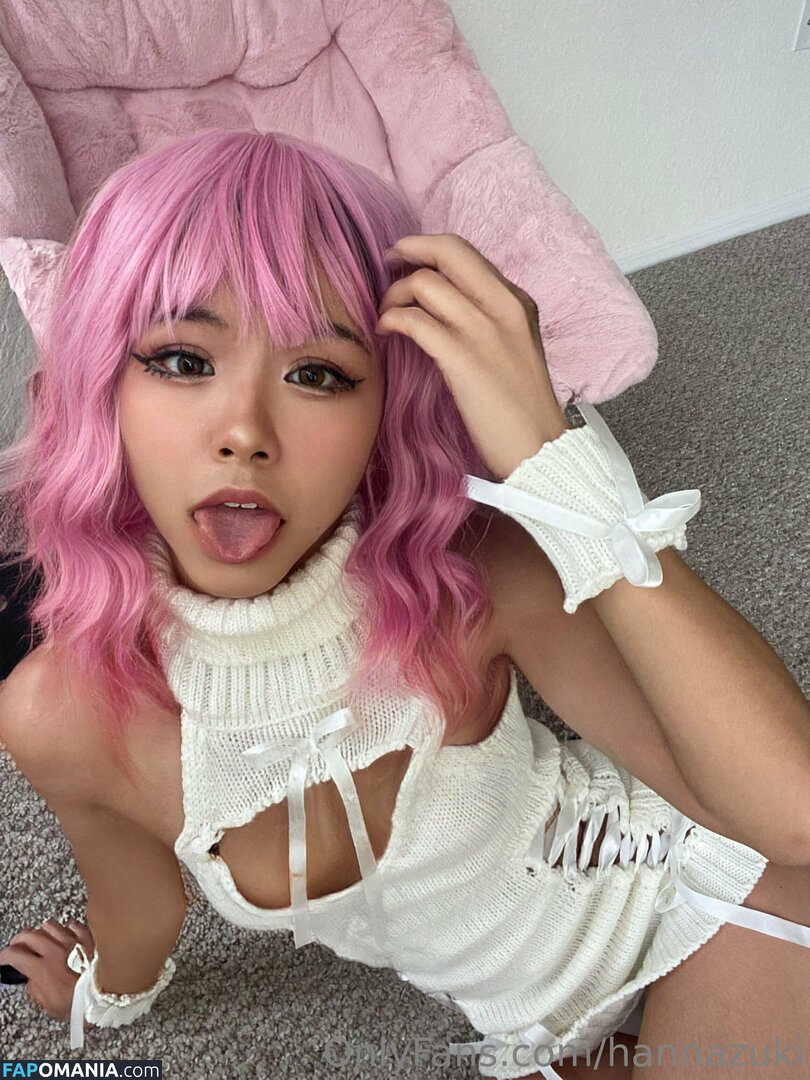 cee_cee2026 / hannazuki22 / hotwifelyn94 Nude OnlyFans  Leaked Photo #41