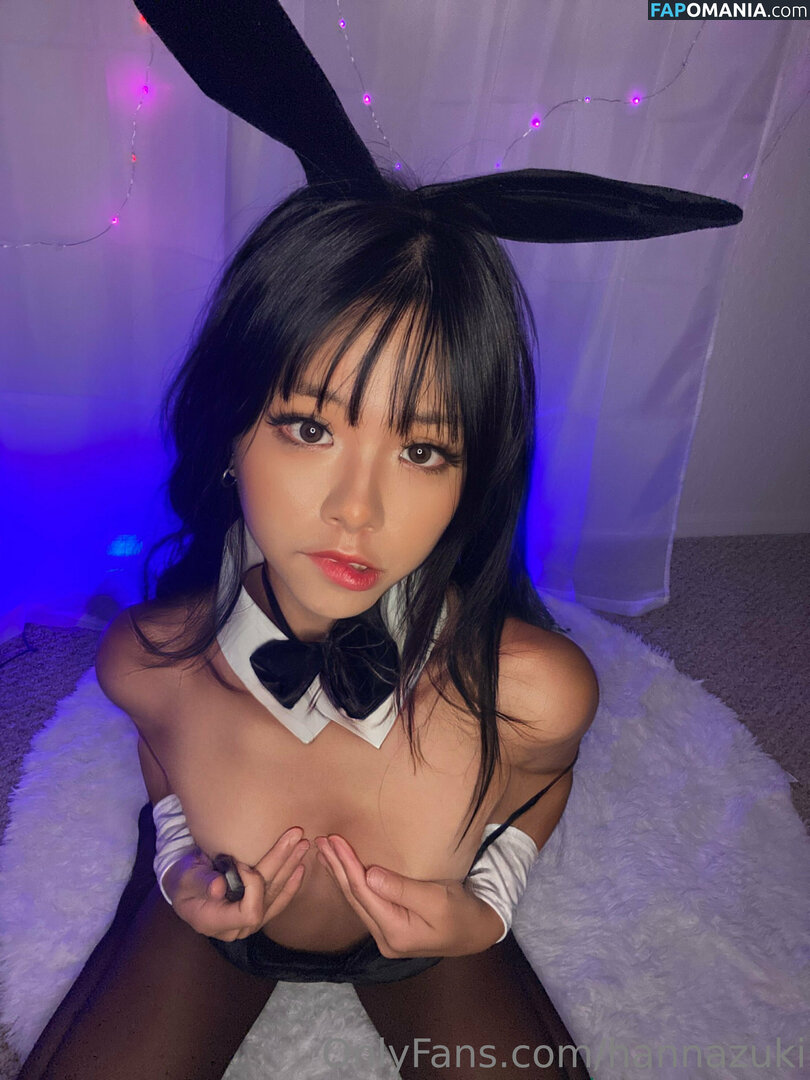 cee_cee2026 / hannazuki22 / hotwifelyn94 Nude OnlyFans  Leaked Photo #117