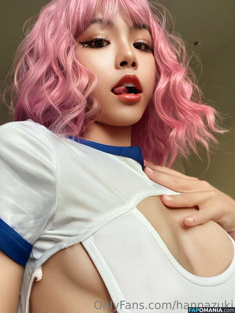 cee_cee2026 / hannazuki22 / hotwifelyn94 Nude OnlyFans  Leaked Photo #131
