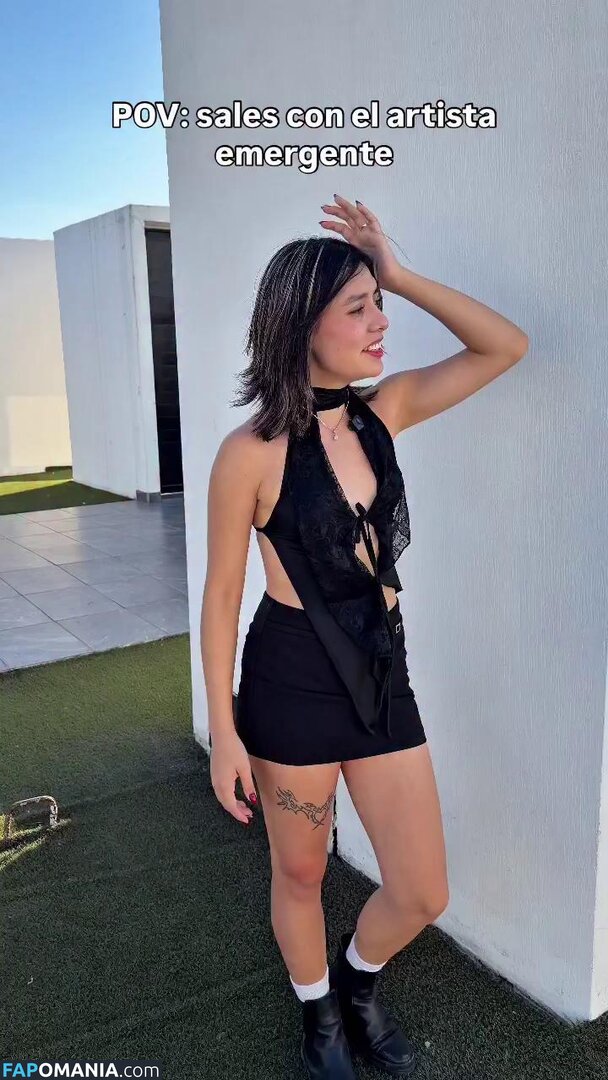 hannitaaapp / hannitaaappp Nude OnlyFans  Leaked Photo #5