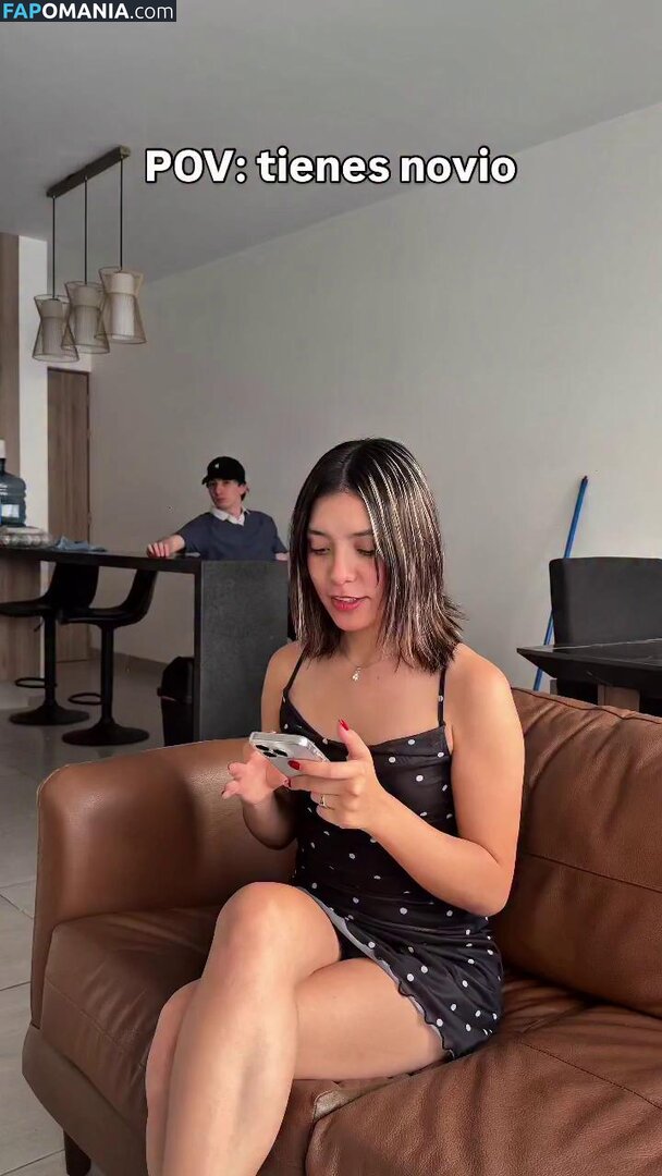 hannitaaapp / hannitaaappp Nude OnlyFans  Leaked Photo #6