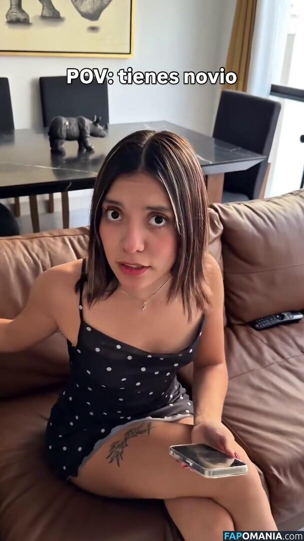 hannitaaapp / hannitaaappp Nude OnlyFans  Leaked Photo #13
