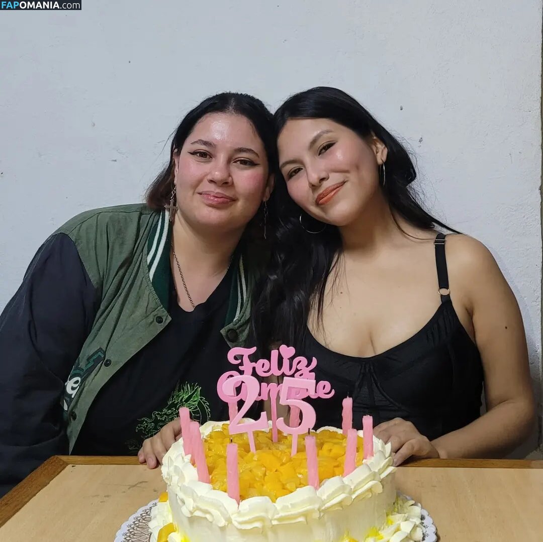 hannuha._ Nude OnlyFans  Leaked Photo #1