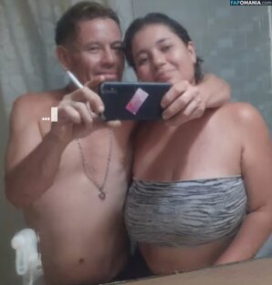 hannuha._ Nude OnlyFans  Leaked Photo #2