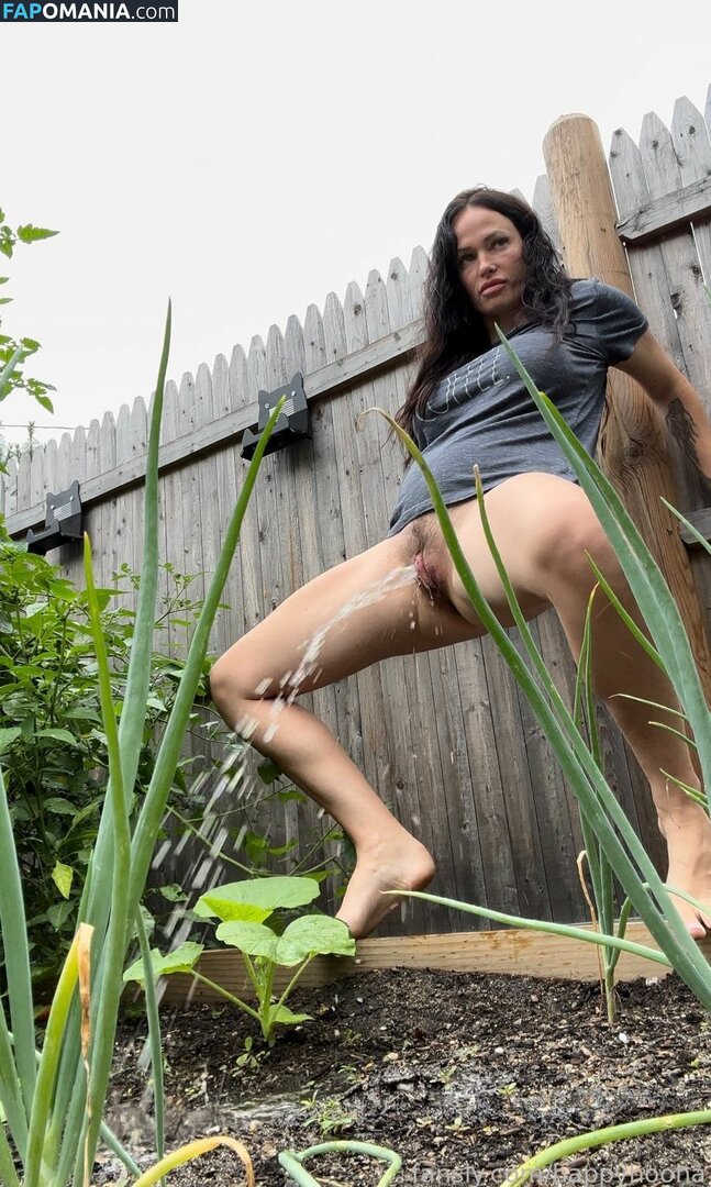 Happyhooha / hooha.1 Nude OnlyFans  Leaked Photo #41