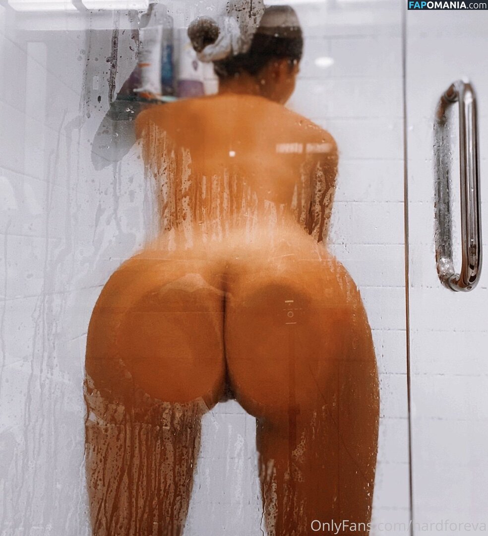 HardForEva Nude OnlyFans  Leaked Photo #101