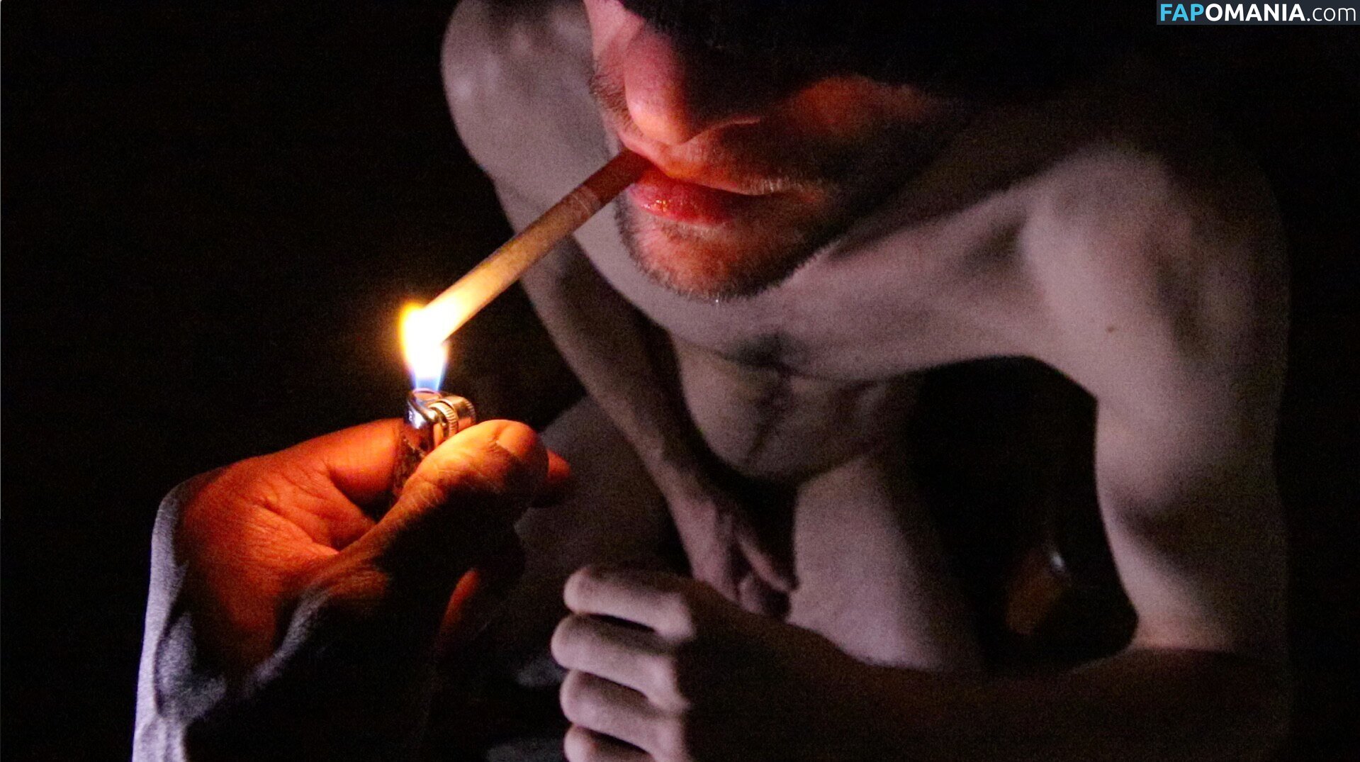 harlemhookup Nude OnlyFans  Leaked Photo #7