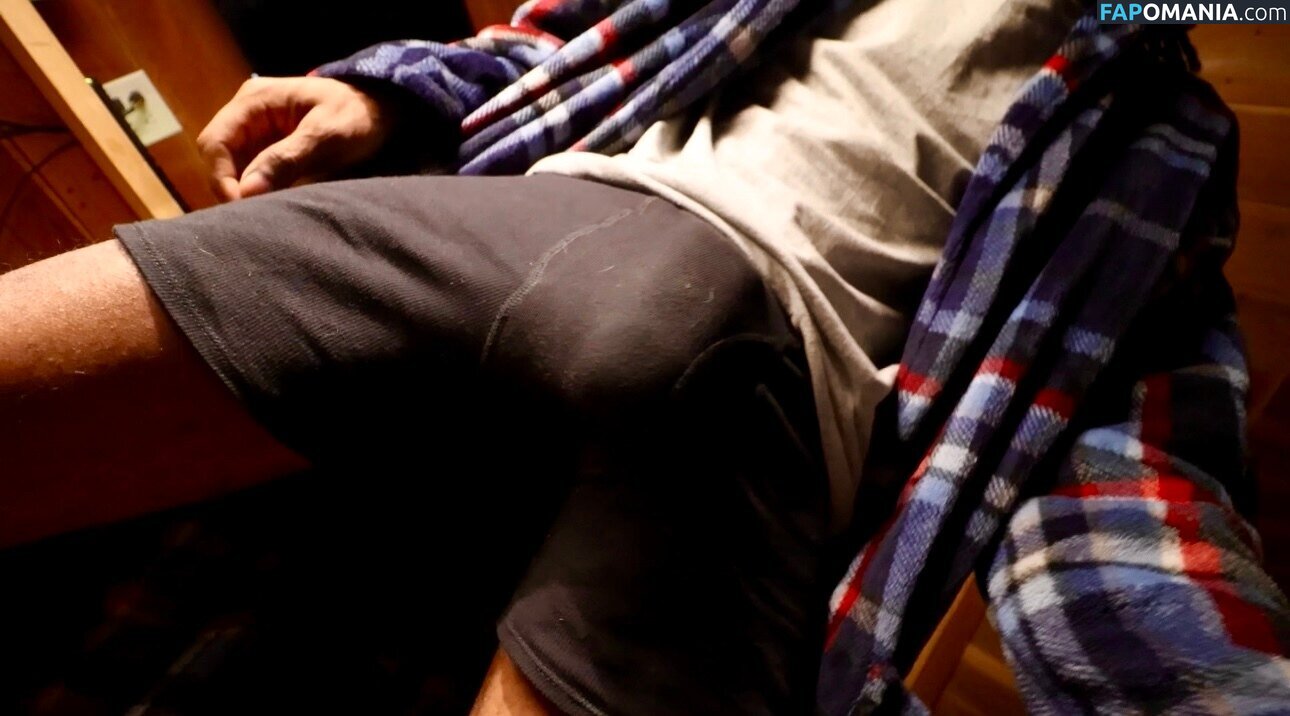 harlemhookup Nude OnlyFans  Leaked Photo #15