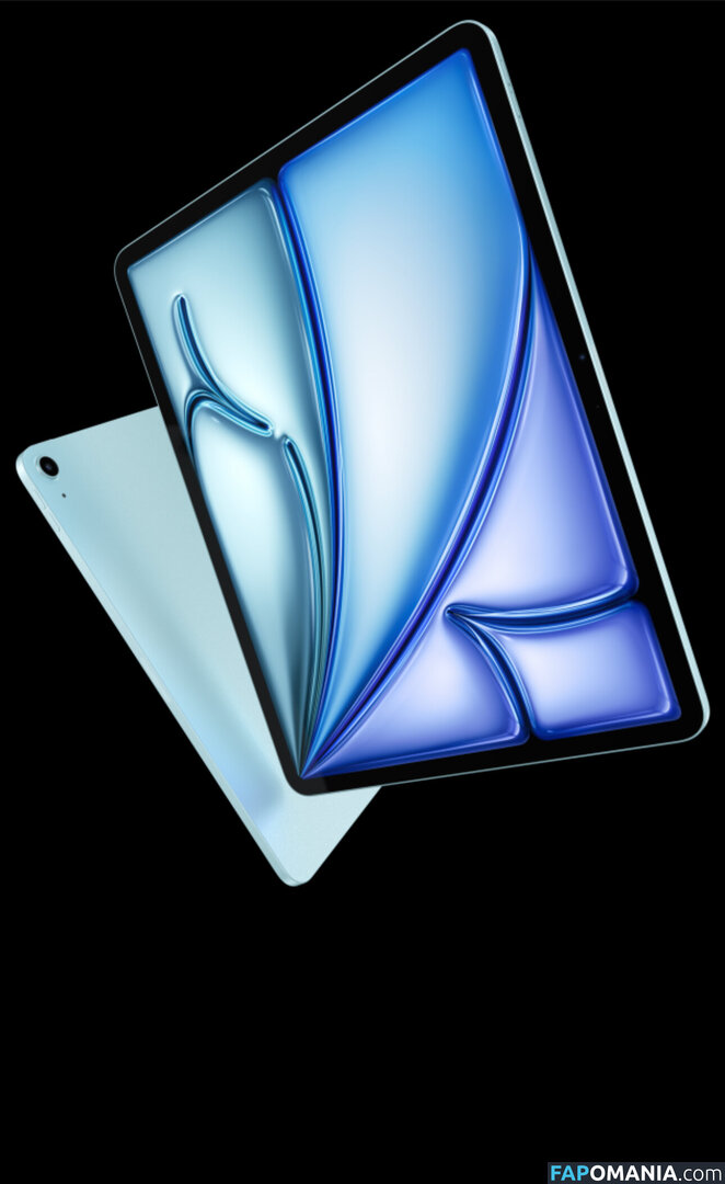 harlemhookup Nude OnlyFans  Leaked Photo #16