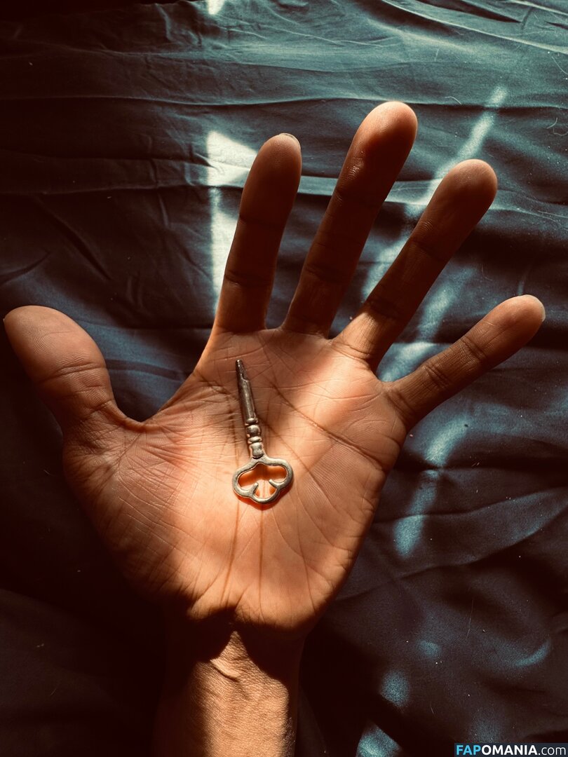 harlemhookup Nude OnlyFans  Leaked Photo #17