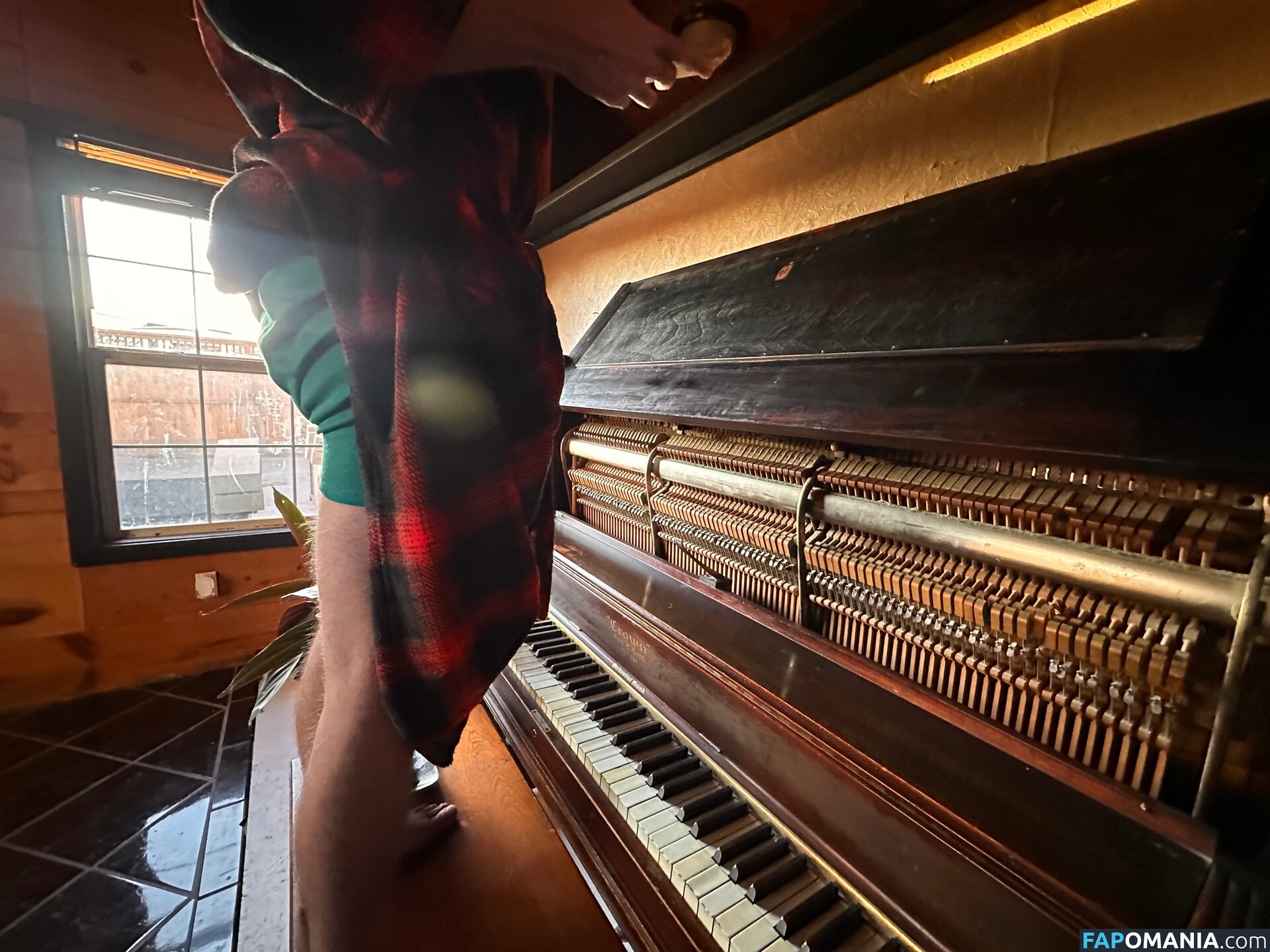 harlemhookup Nude OnlyFans  Leaked Photo #19