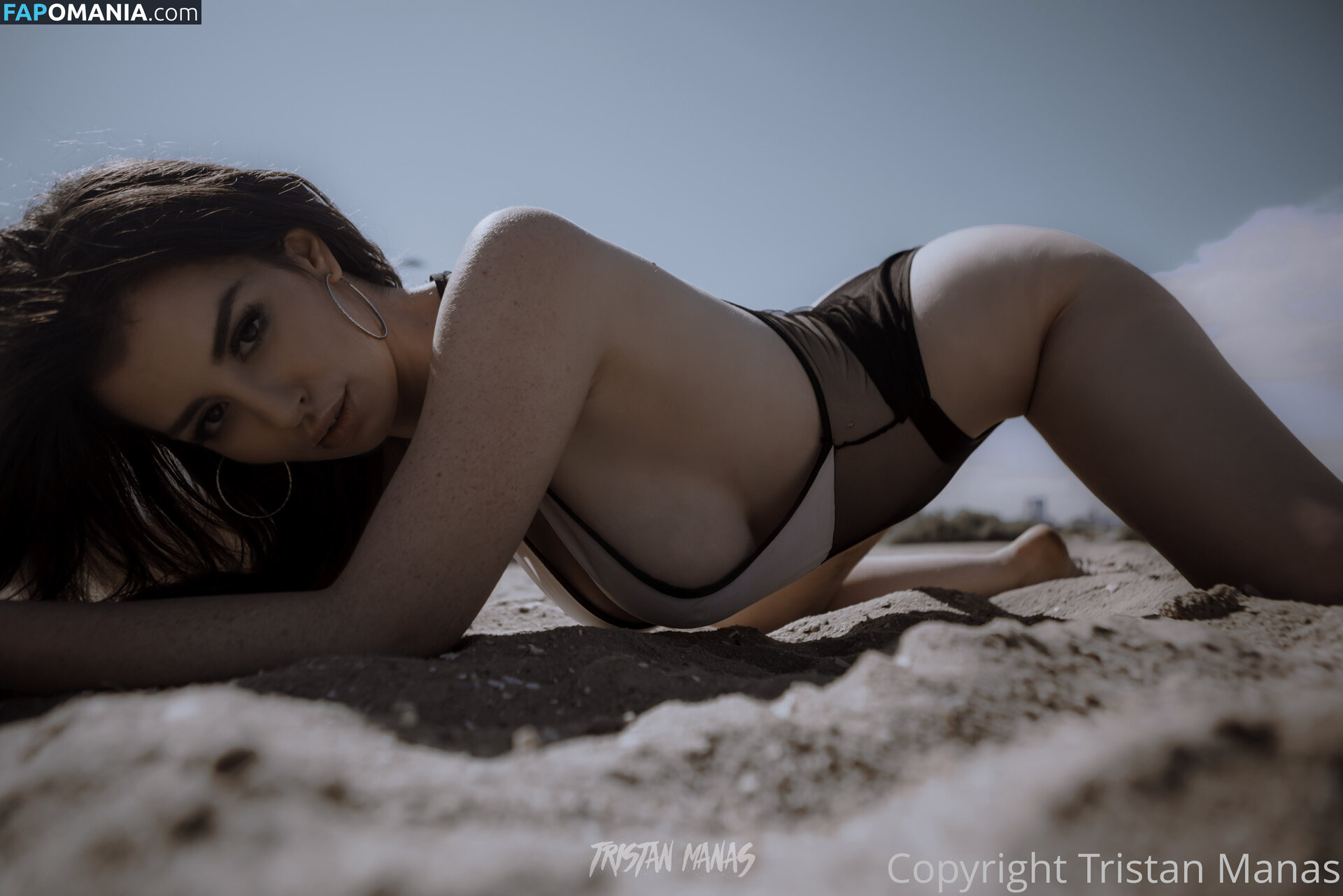 Harley Sinn / harley.forever / harley.sin / harley__forever Nude OnlyFans  Leaked Photo #18