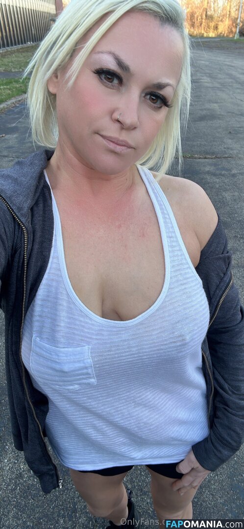 harleyreyfree Nude OnlyFans  Leaked Photo #20