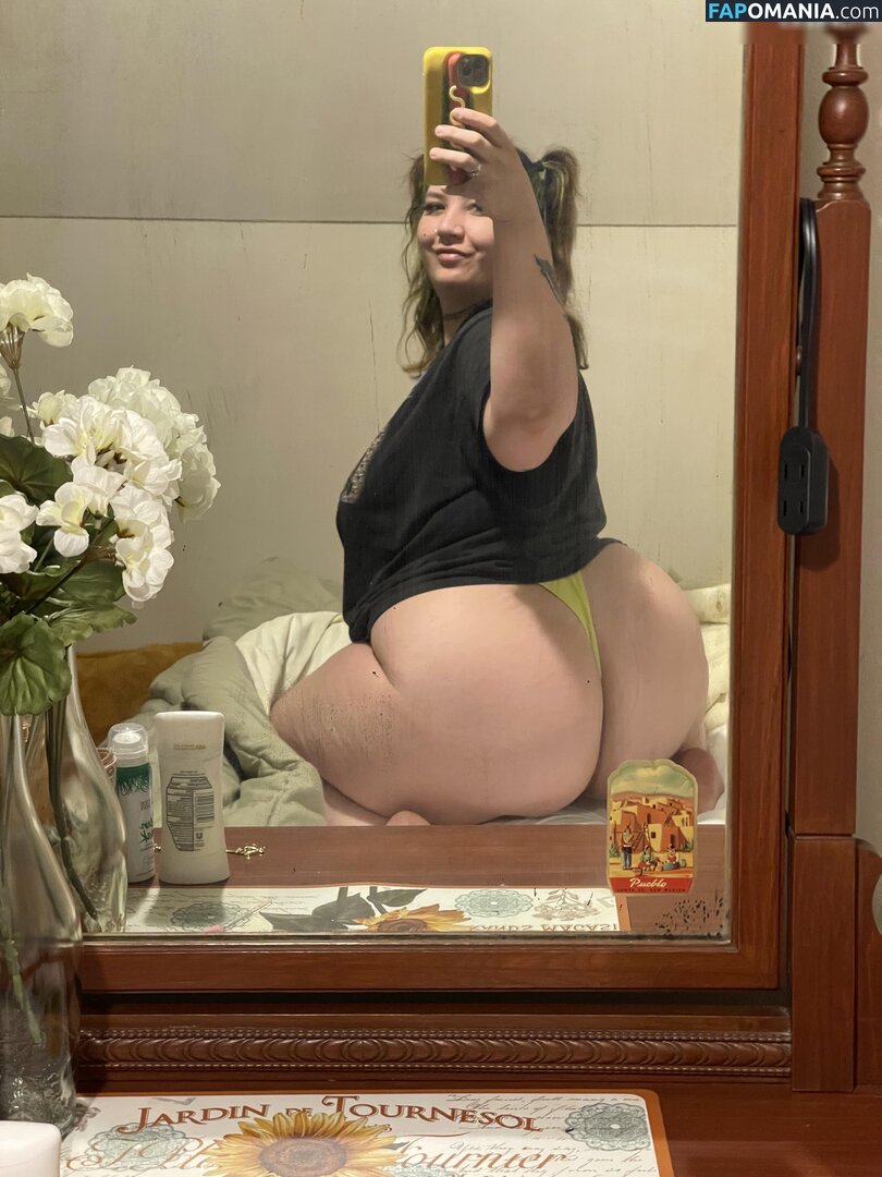 HarlotsWebb / Vor_Harlot / harlot.quinn / harlotquinn Nude OnlyFans  Leaked Photo #55