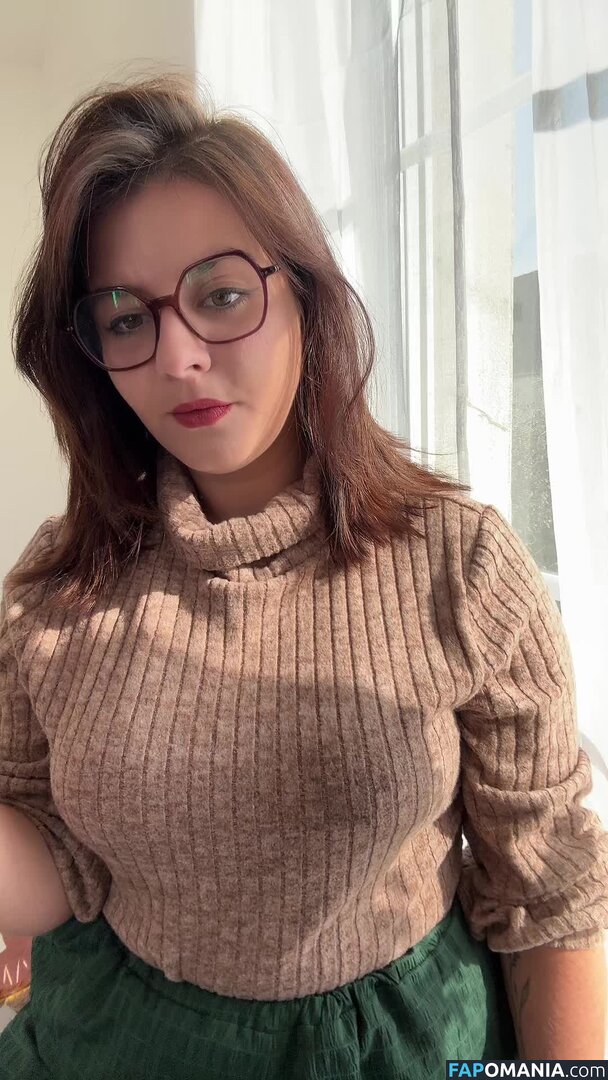 Harmonie Rain / _harmonierain / harmonie.rain2 / harmonierain / https: Nude OnlyFans  Leaked Photo #2