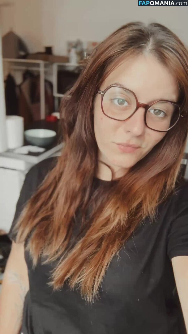 Harmonie Rain / _harmonierain / harmonie.rain2 / harmonierain / https: Nude OnlyFans  Leaked Photo #3