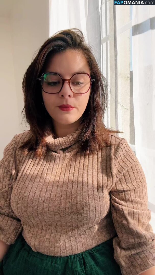 Harmonie Rain / _harmonierain / harmonie.rain2 / harmonierain / https: Nude OnlyFans  Leaked Photo #4